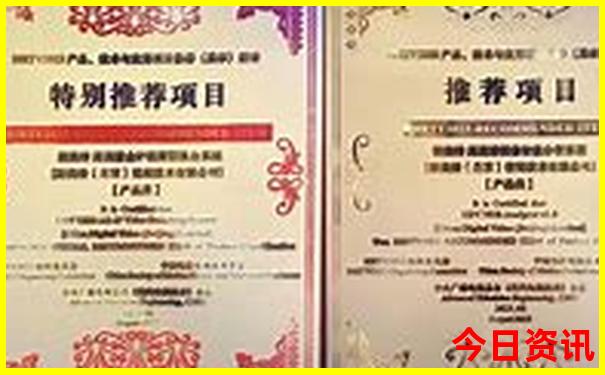 桂林什么季节去旅游比较好